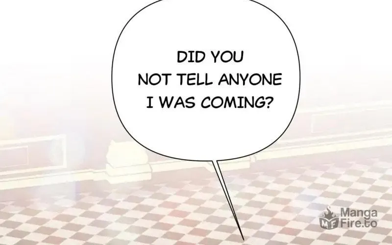 The Grand Duke Is Mine Chapter 14 page 60 - 