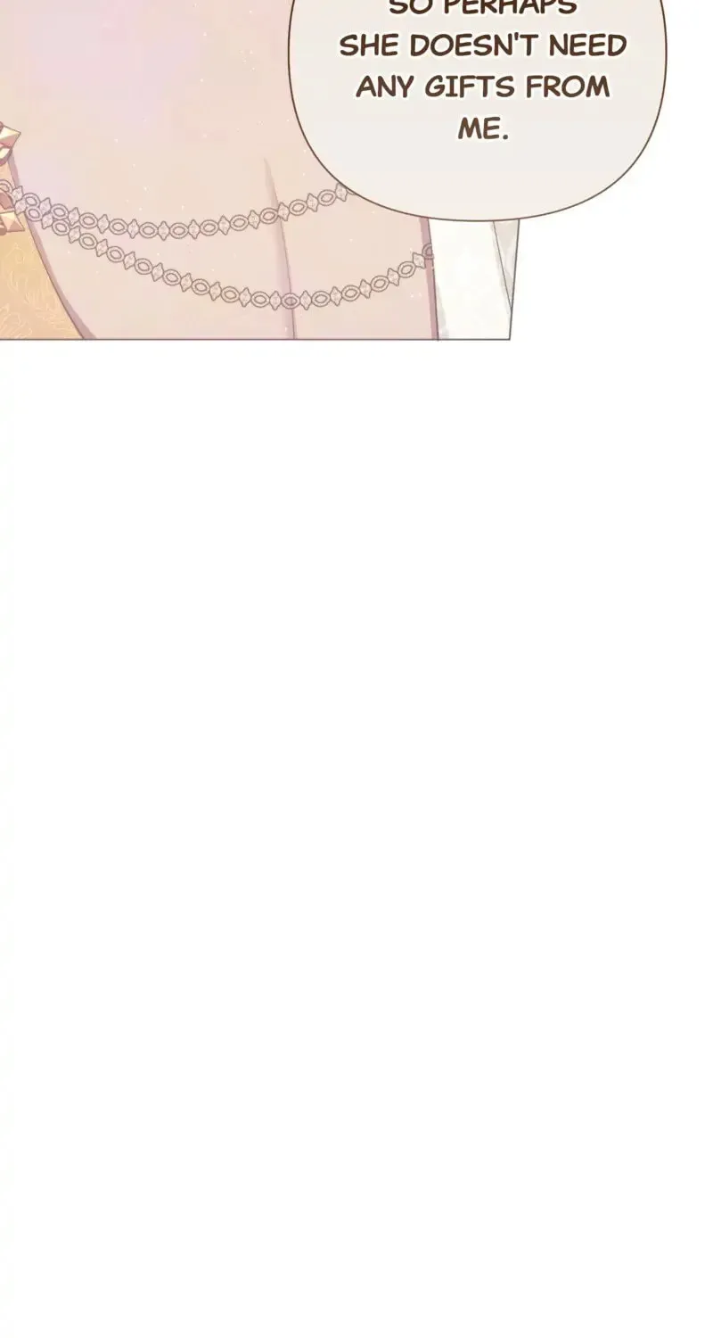 The Grand Duke Is Mine Chapter 14 page 7 - 