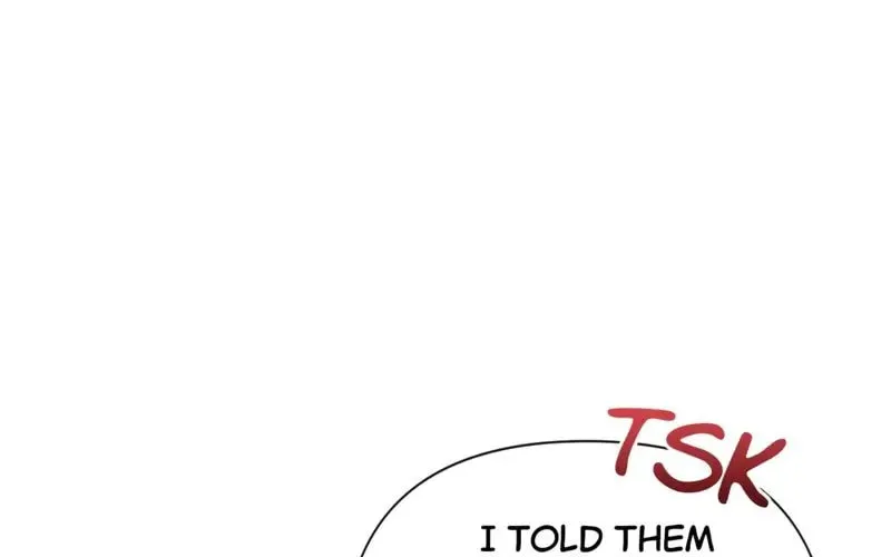 The Grand Duke Is Mine Chapter 14 page 62 - 