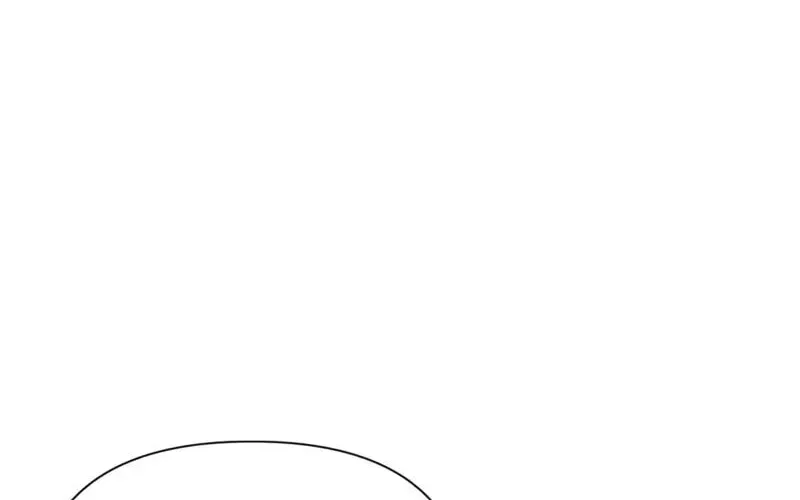 The Grand Duke Is Mine Chapter 14 page 64 - 