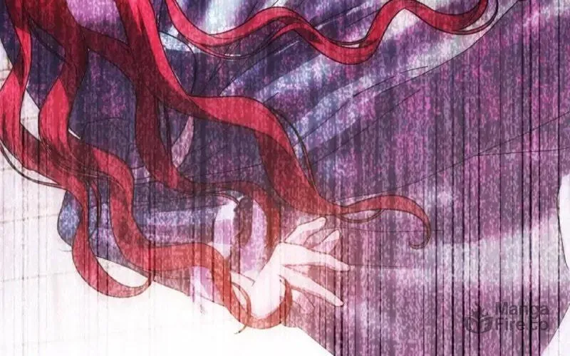 The Grand Duke Is Mine Chapter 14 page 70 - 