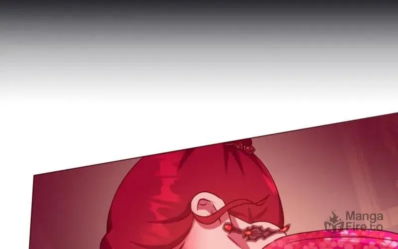 The Grand Duke Is Mine Chapter 14 page 72 - 