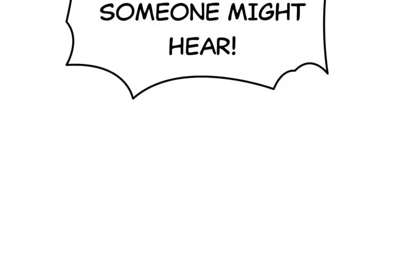 The Grand Duke Is Mine Chapter 14 page 74 - 