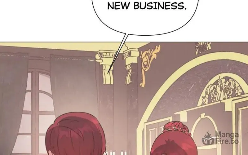 The Grand Duke Is Mine Chapter 14 page 78 - 
