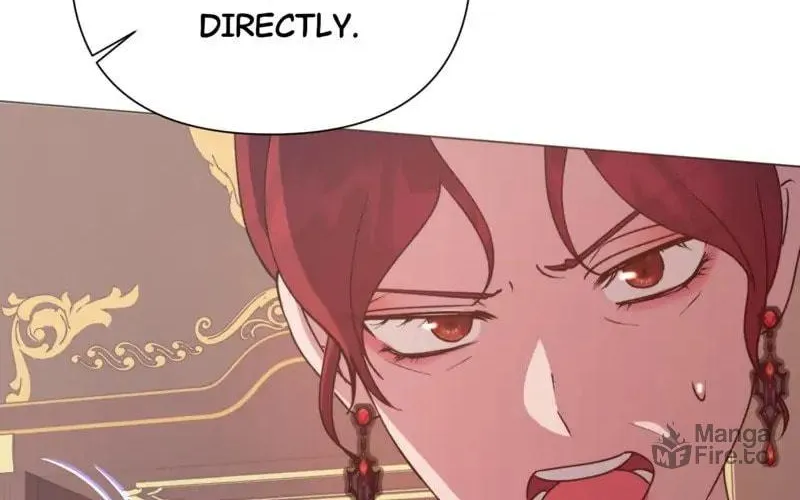 The Grand Duke Is Mine Chapter 14 page 80 - 