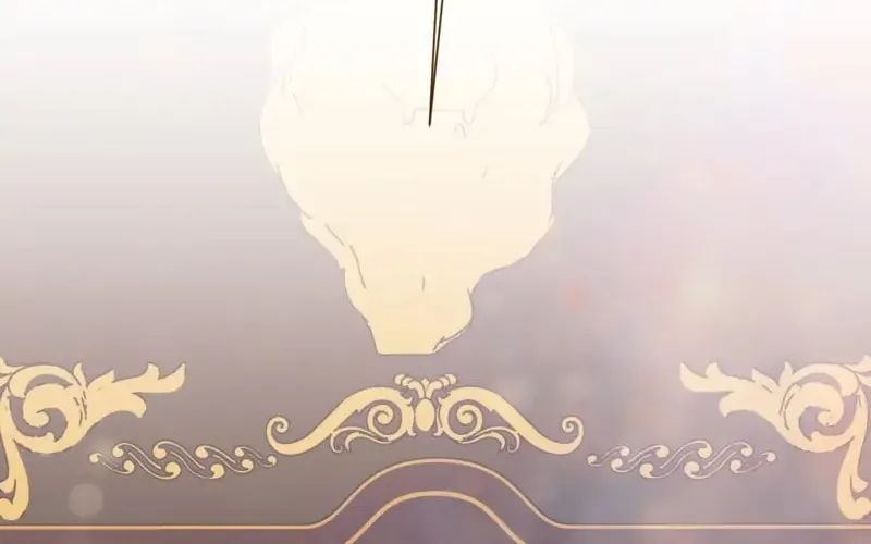 The Grand Duke Is Mine Chapter 14 page 82 - 