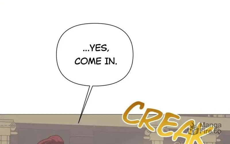 The Grand Duke Is Mine Chapter 14 page 84 - 
