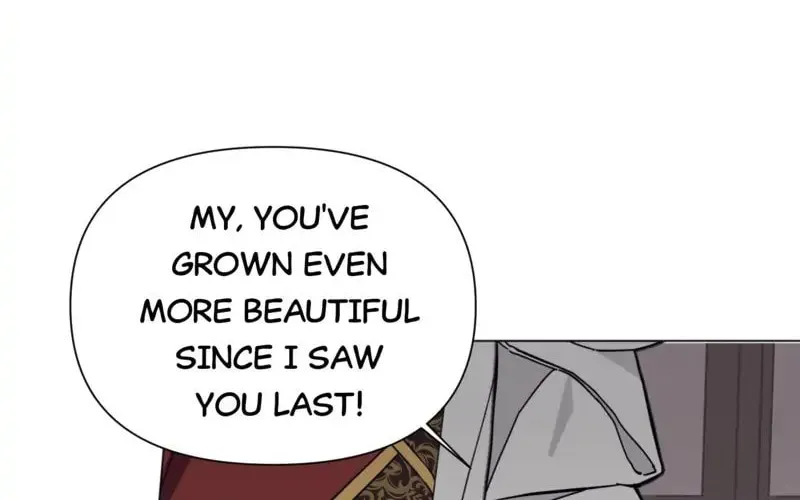 The Grand Duke Is Mine Chapter 14 page 88 - 