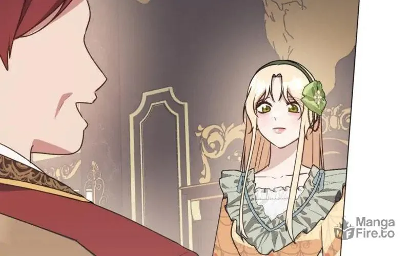 The Grand Duke Is Mine Chapter 14 page 90 - 