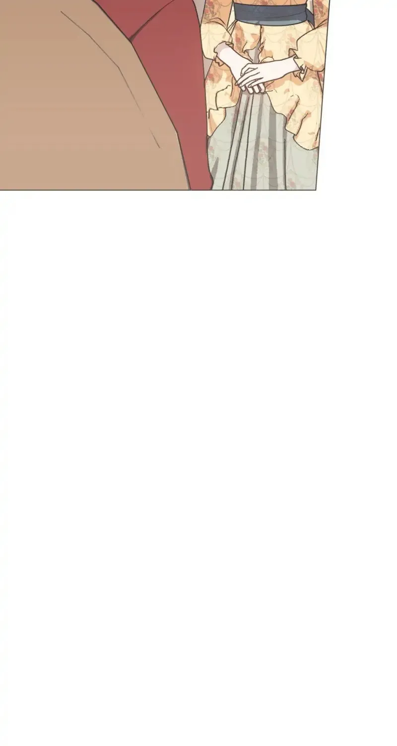 The Grand Duke Is Mine Chapter 14 page 91 - 