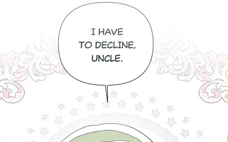 The Grand Duke Is Mine Chapter 14 page 92 - 