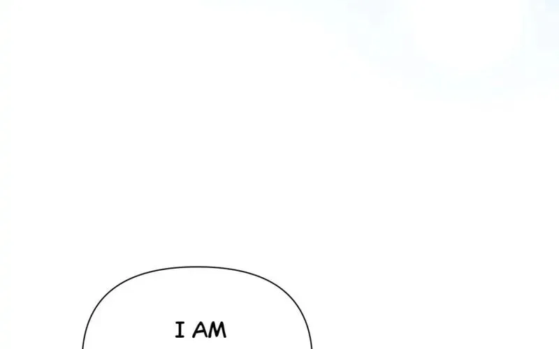 The Grand Duke Is Mine Chapter 14 page 94 - 