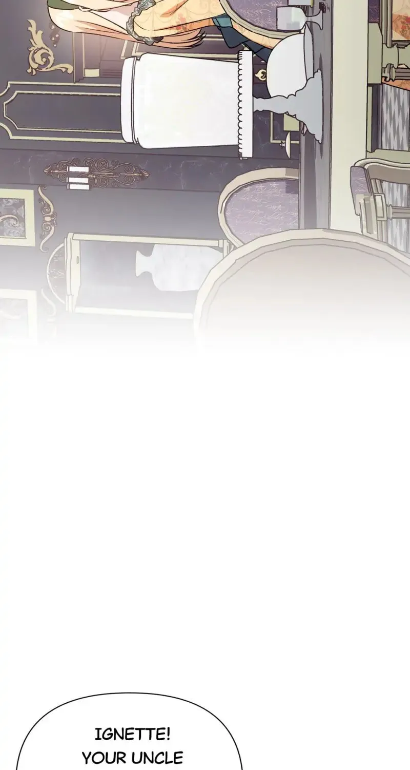 The Grand Duke Is Mine Chapter 14 page 97 - 
