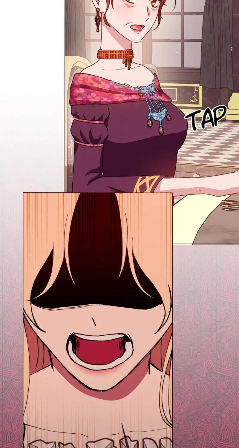 The Grand Duke Is Mine Chapter 14 page 99 - 
