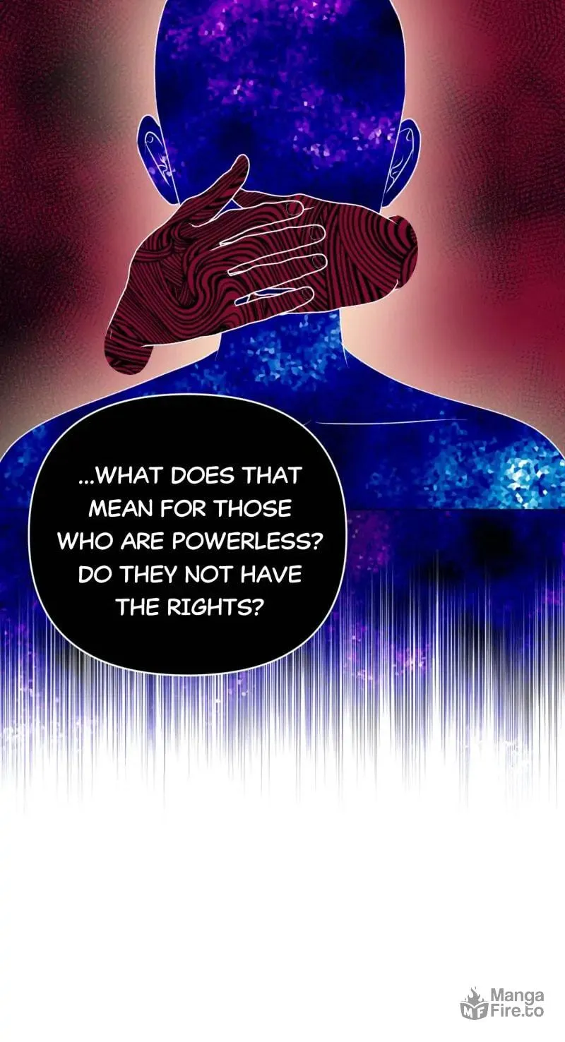The Grand Duke Is Mine Chapter 15 page 11 - 