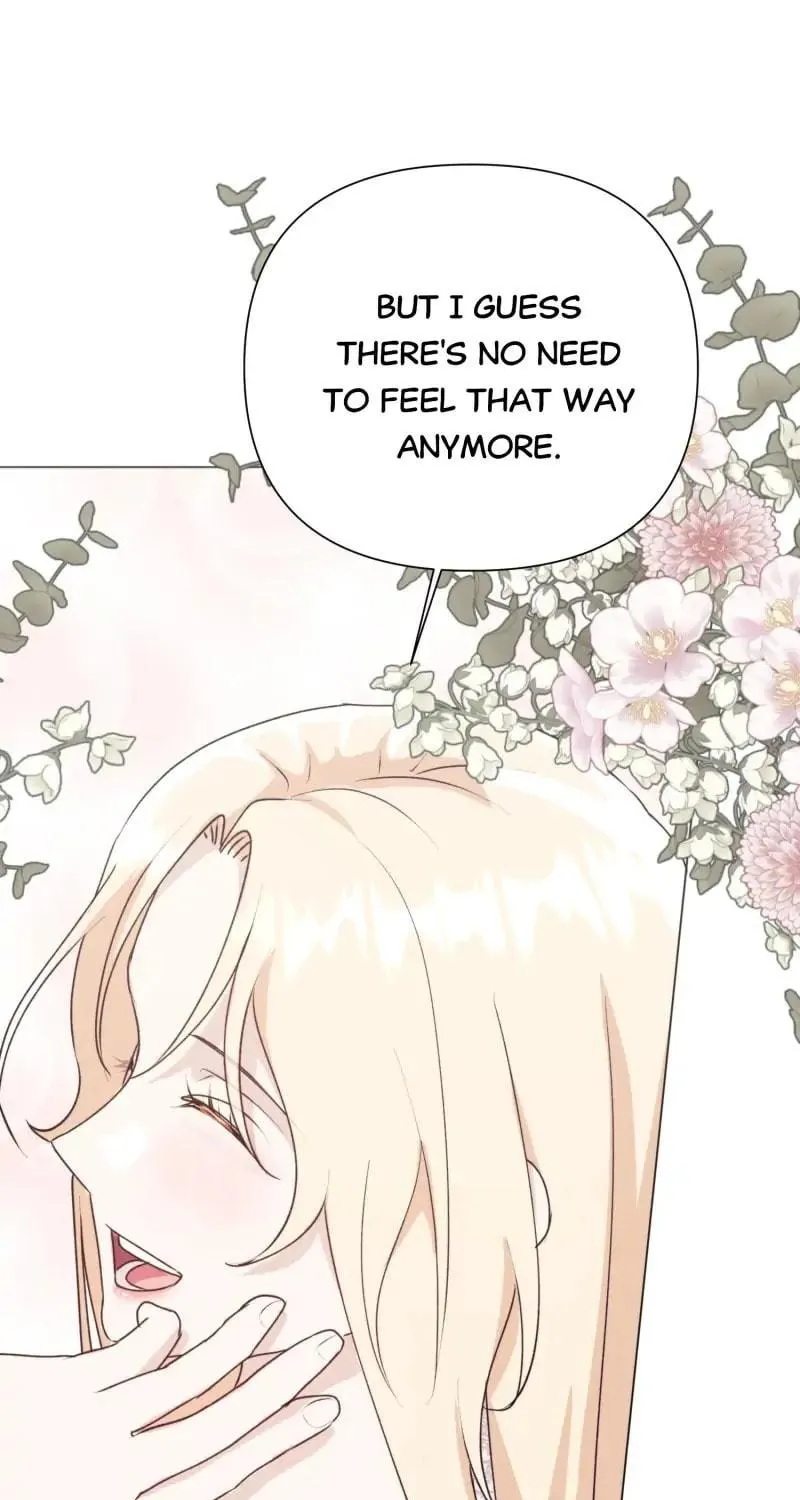 The Grand Duke Is Mine Chapter 15 page 102 - 