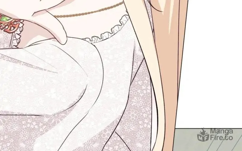 The Grand Duke Is Mine Chapter 15 page 103 - 