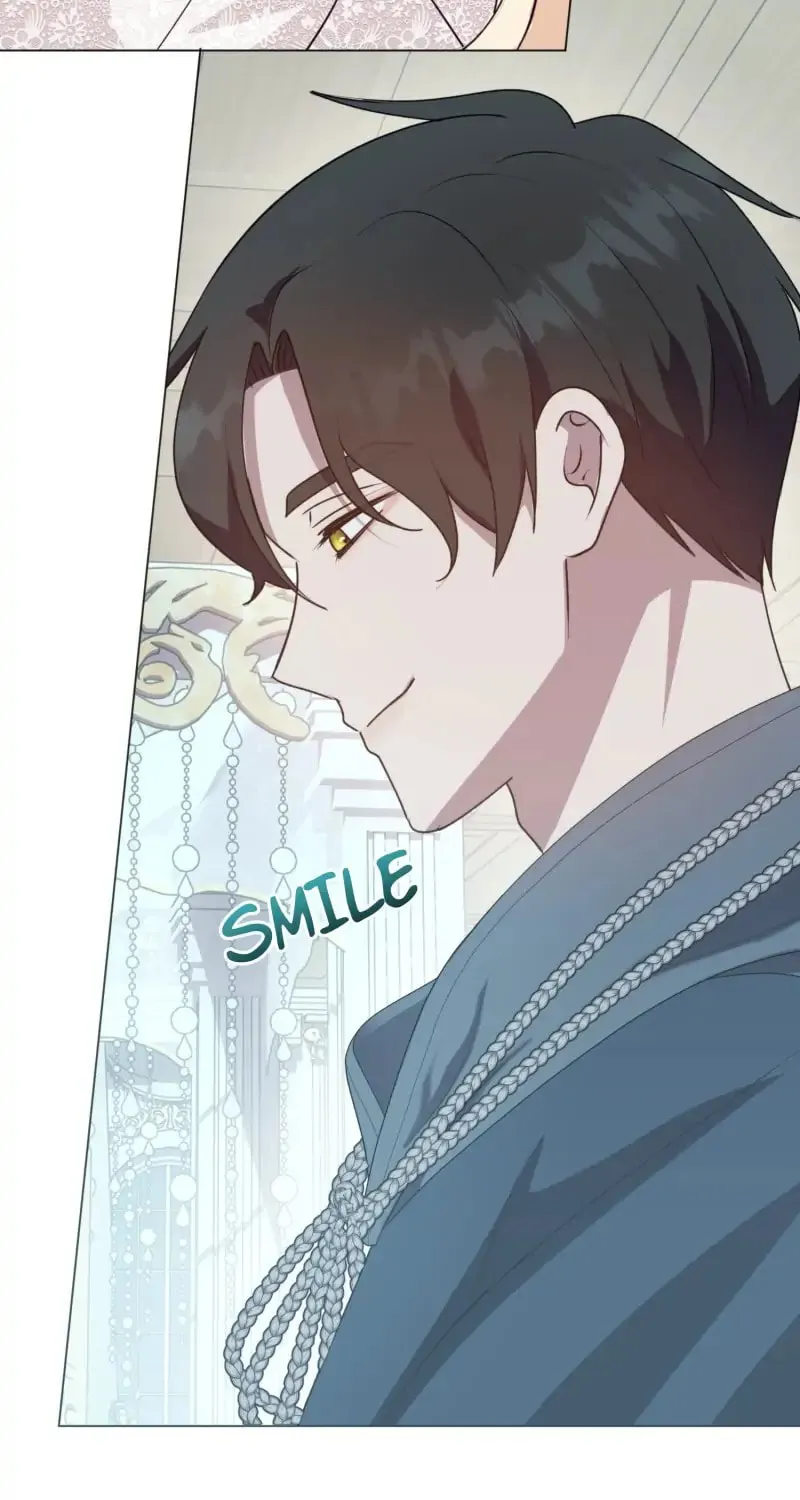 The Grand Duke Is Mine Chapter 15 page 104 - 