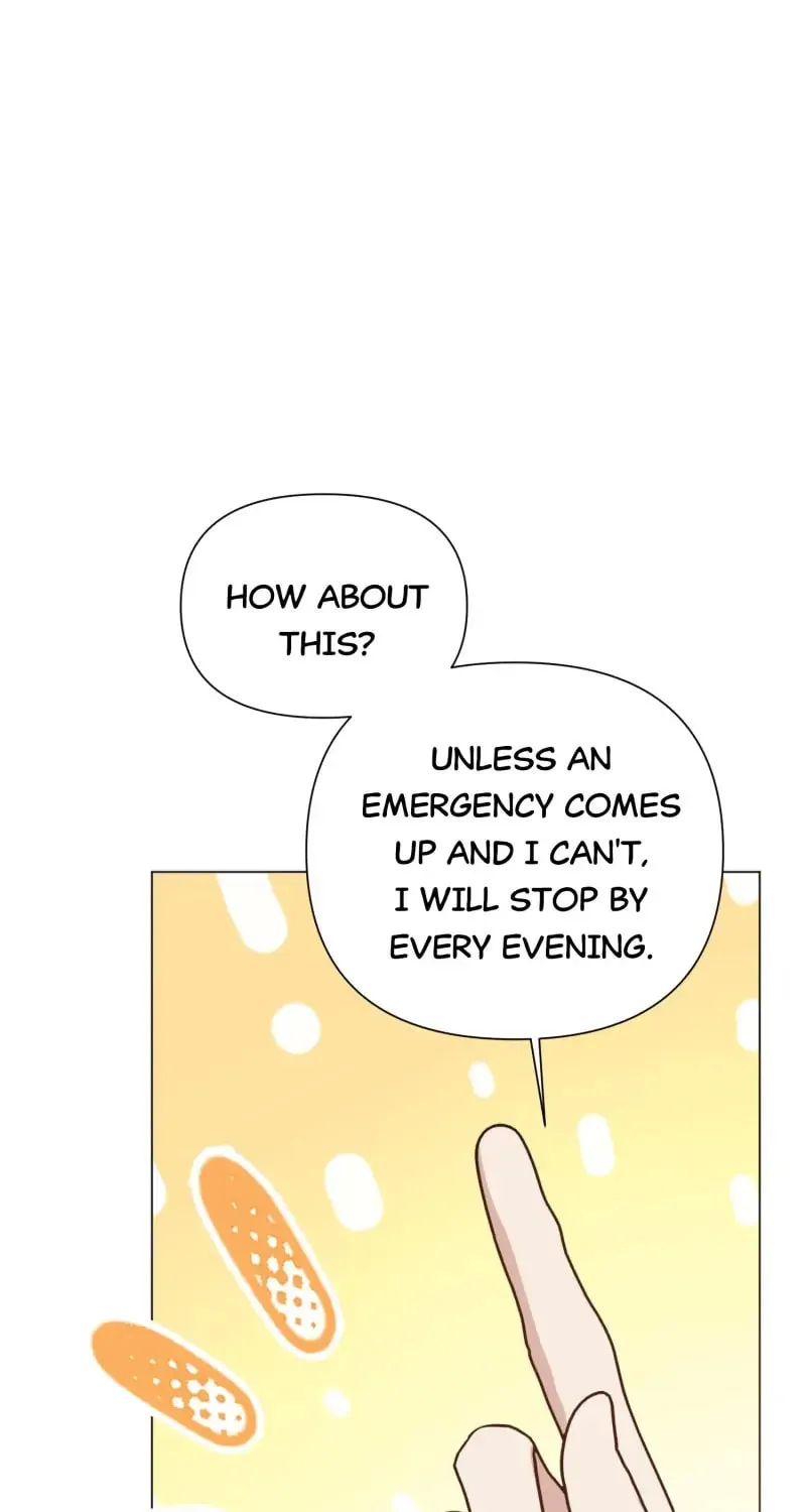 The Grand Duke Is Mine Chapter 15 page 108 - 