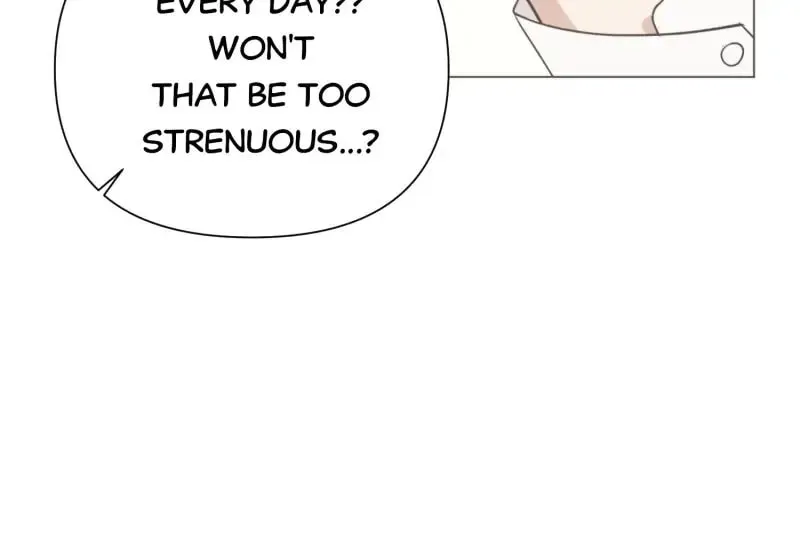 The Grand Duke Is Mine Chapter 15 page 110 - 