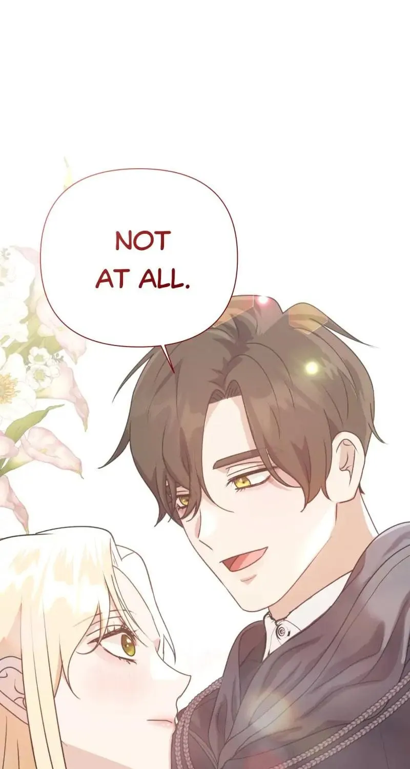 The Grand Duke Is Mine Chapter 15 page 111 - 