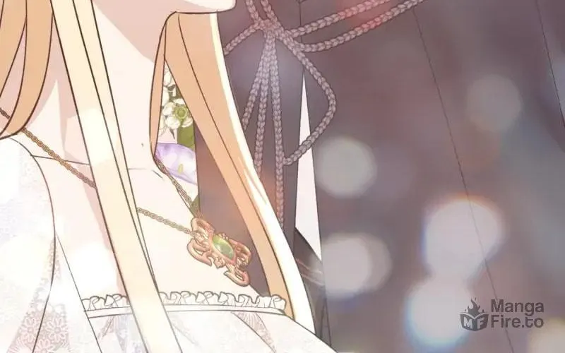The Grand Duke Is Mine Chapter 15 page 112 - 