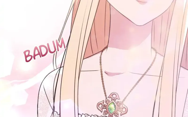 The Grand Duke Is Mine Chapter 15 page 114 - 