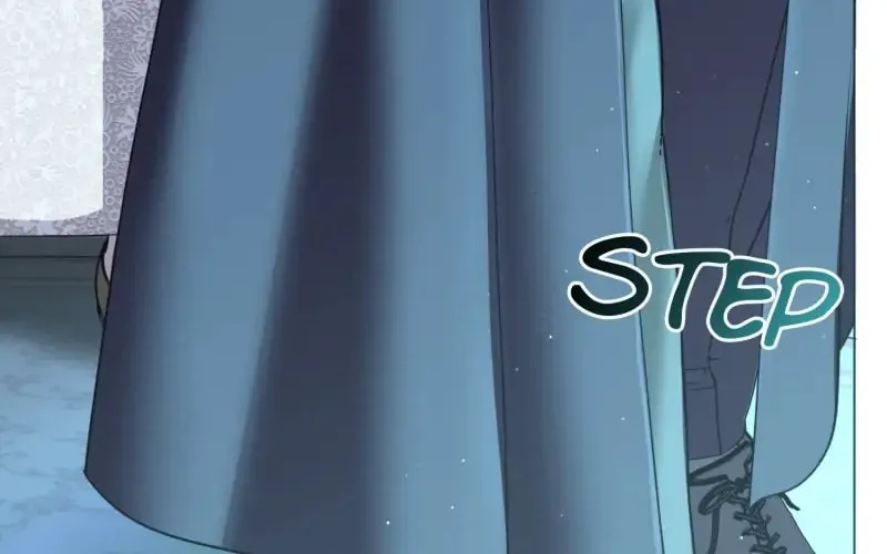 The Grand Duke Is Mine Chapter 15 page 116 - 