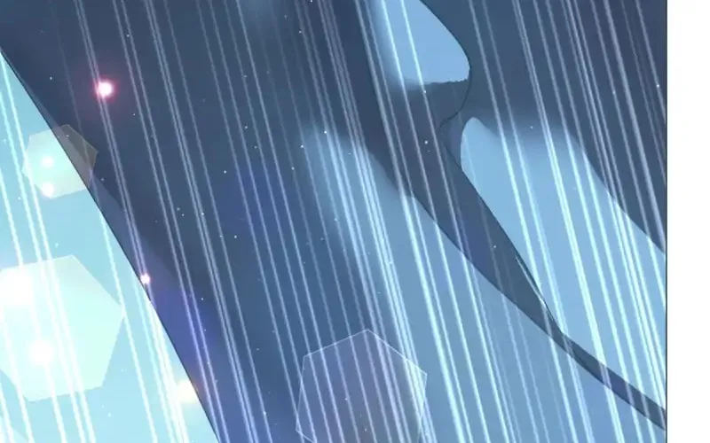 The Grand Duke Is Mine Chapter 15 page 120 - 