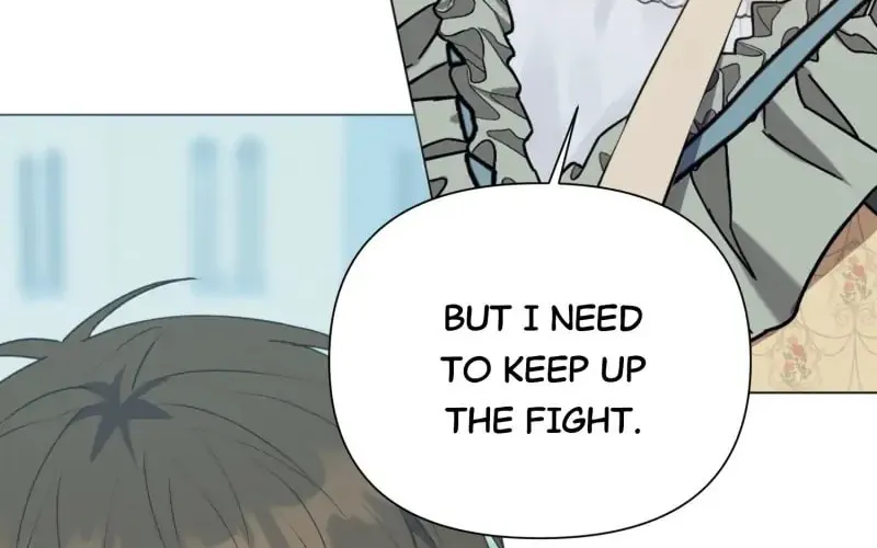 The Grand Duke Is Mine Chapter 15 page 13 - 