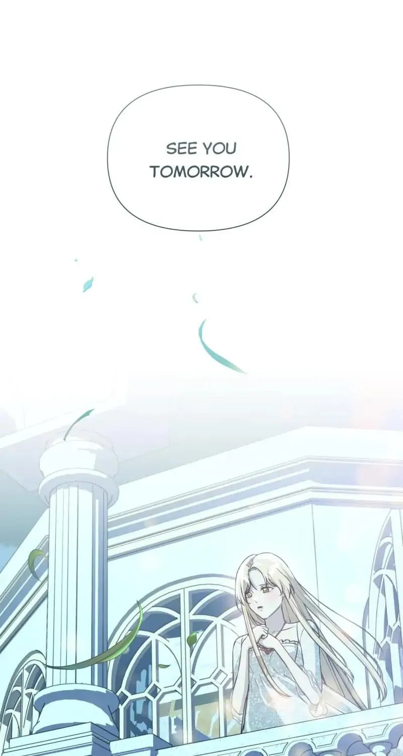 The Grand Duke Is Mine Chapter 15 page 122 - 