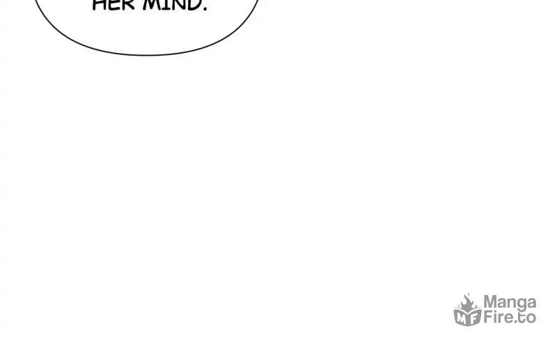 The Grand Duke Is Mine Chapter 15 page 129 - 