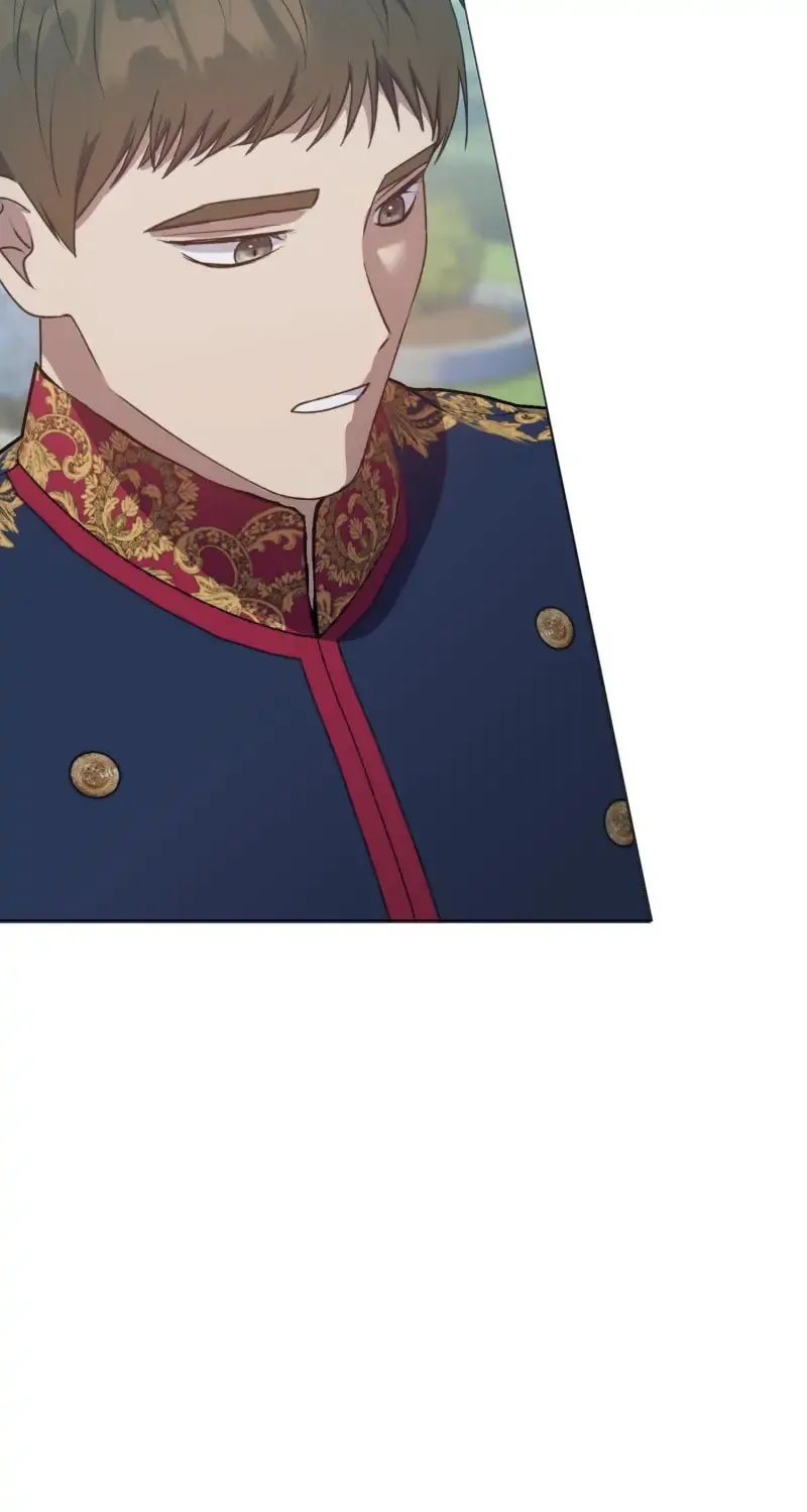 The Grand Duke Is Mine Chapter 15 page 14 - 