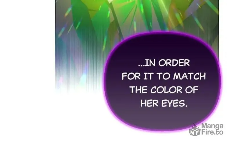 The Grand Duke Is Mine Chapter 15 page 131 - 