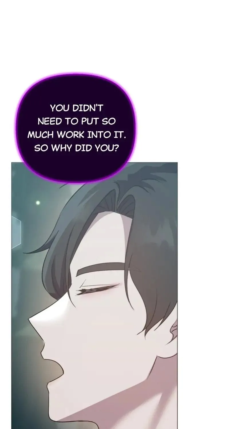 The Grand Duke Is Mine Chapter 15 page 133 - 