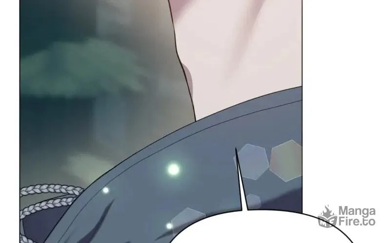 The Grand Duke Is Mine Chapter 15 page 134 - 