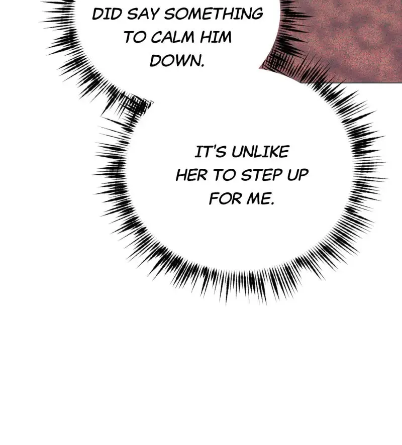 The Grand Duke Is Mine Chapter 15 page 29 - 