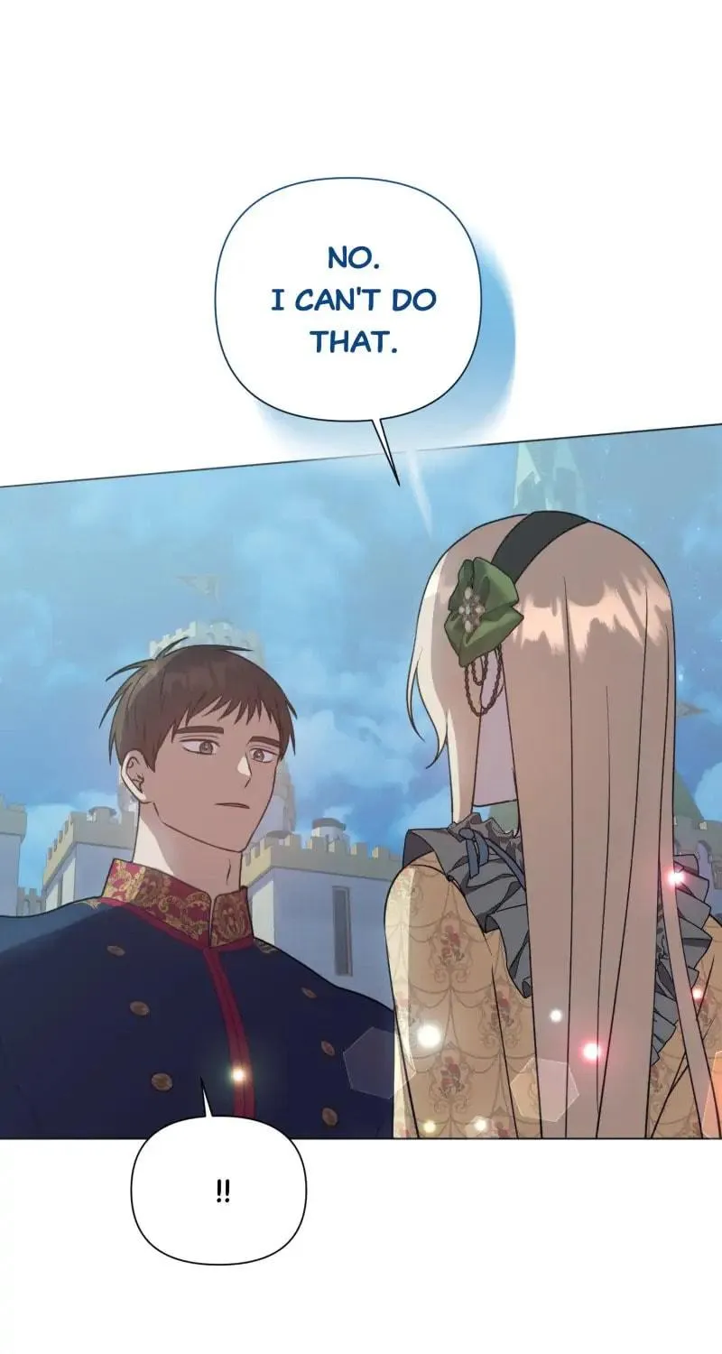 The Grand Duke Is Mine Chapter 15 page 5 - 