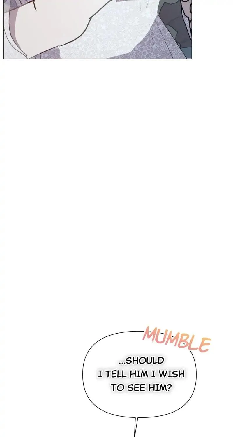 The Grand Duke Is Mine Chapter 15 page 44 - 