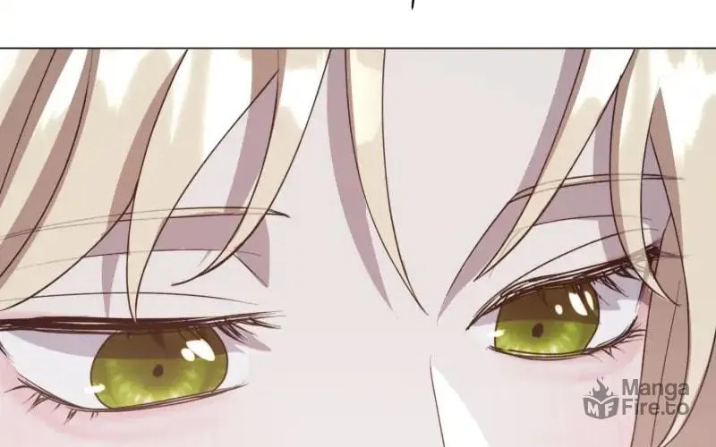 The Grand Duke Is Mine Chapter 15 page 45 - 