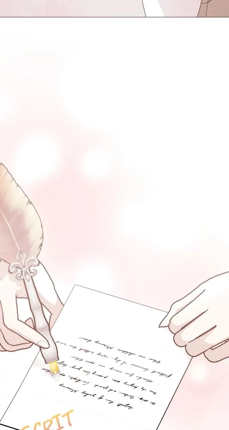 The Grand Duke Is Mine Chapter 15 page 46 - 