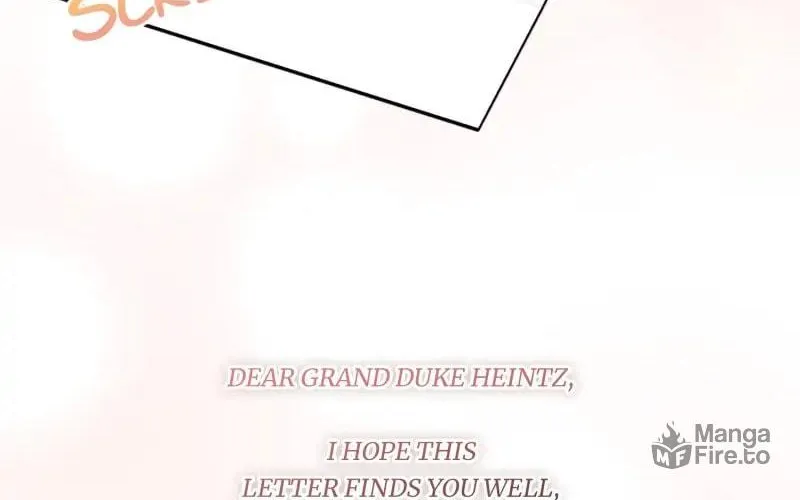 The Grand Duke Is Mine Chapter 15 page 47 - 