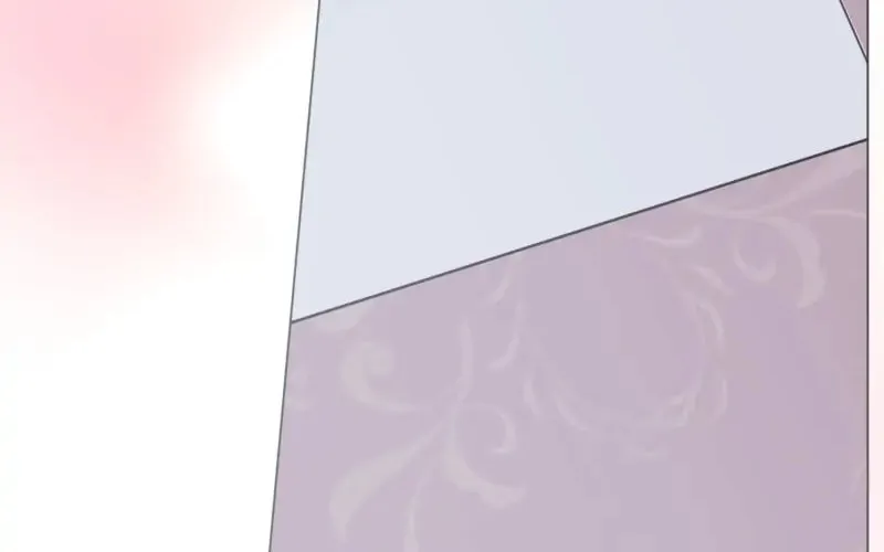 The Grand Duke Is Mine Chapter 15 page 49 - 