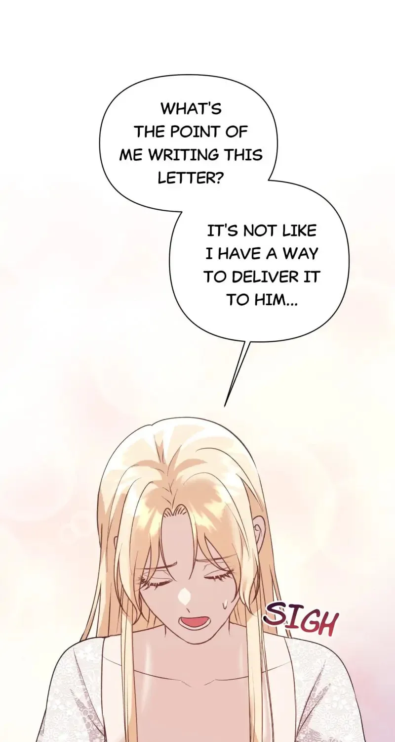 The Grand Duke Is Mine Chapter 15 page 51 - 