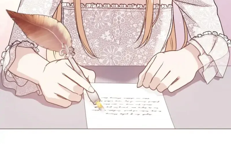 The Grand Duke Is Mine Chapter 15 page 52 - 