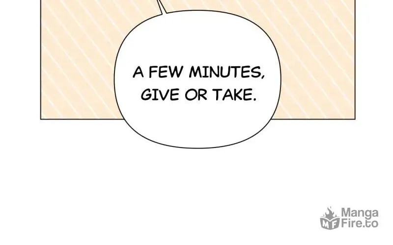 The Grand Duke Is Mine Chapter 15 page 56 - 