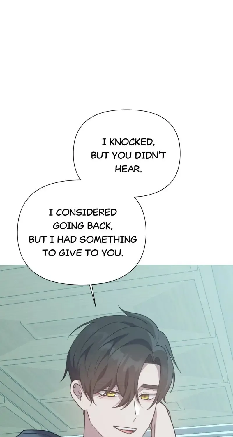 The Grand Duke Is Mine Chapter 15 page 57 - 