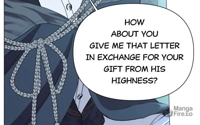 The Grand Duke Is Mine Chapter 15 page 61 - 
