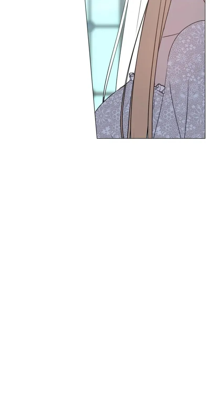 The Grand Duke Is Mine Chapter 15 page 64 - 