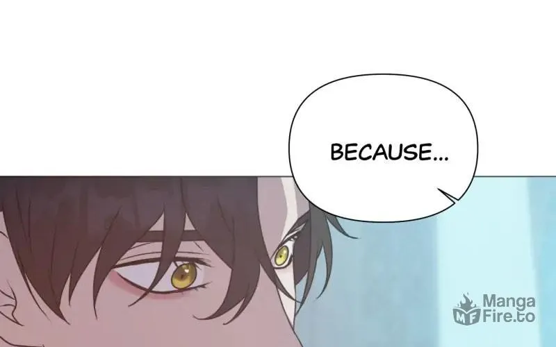 The Grand Duke Is Mine Chapter 15 page 65 - 